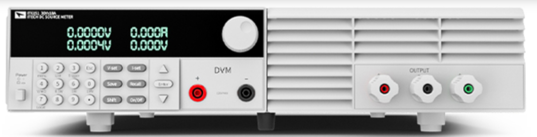 ITECH IT6152 High Performance DC Power Supply