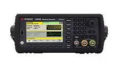 33519B Waveform Generator, 30 MHz, 1 Channel