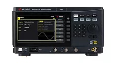 EDU33211A Waveform Generator, 20 MHz, 1 Channel