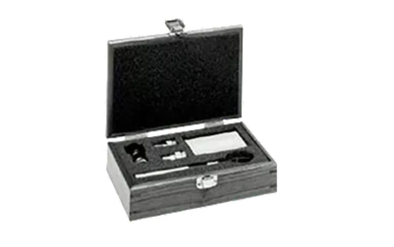 85050D Electronic Calibration Module (ECal)