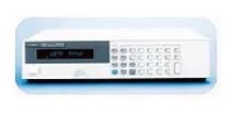 66332A 100 W Dynamic测量DC Power Supply, 20V, 5A