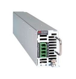MP4361A Solar Array Simulator Auto-Ranging Module 0-160V, 0-10A, 1kW