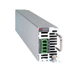 MP4362A Solar Array Simulator Module 0-130V, 0-8A, 1kW