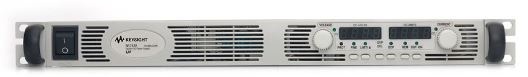 N5742A 直流SystemPower Supply, 8 V, 90 A, 720 W