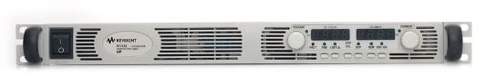 N5743A 直流SystemPower Supply, 12.5 V, 60 A, 750 W