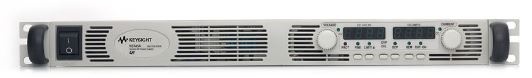 N5745A 直流SystemPower Supply, 30V, 25A, 750W