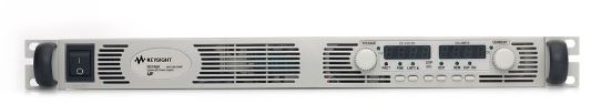 N5746A 直流SystemPower Supply, 40V, 19A, 760W