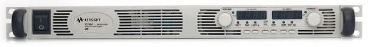 N5748A 直流SystemPower Supply, 80 V, 9.5 A, 760W