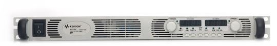 N5750A 直流SystemPower Supply, 150 V, 5 A, 750 W