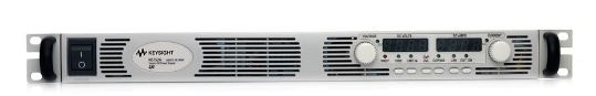 N5752A 直流SystemPower Supply, 600 V, 1.3 A, 780 W