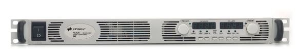 N5762A Power Supply, 8 V, 165 A, 1320 W
