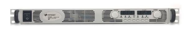 N5764A Power Supply, 20 V, 76 A, 1520 W