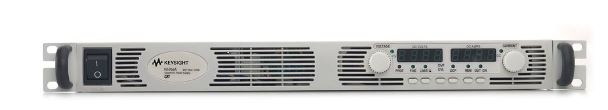 N5766A 直流SystemPower Supply, 40V, 38A, 1520W