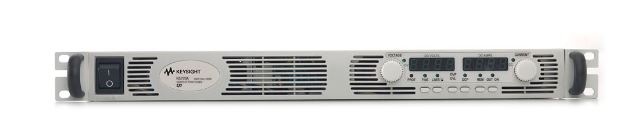 N5770A Power Supply, 150V, 10A, 1500W