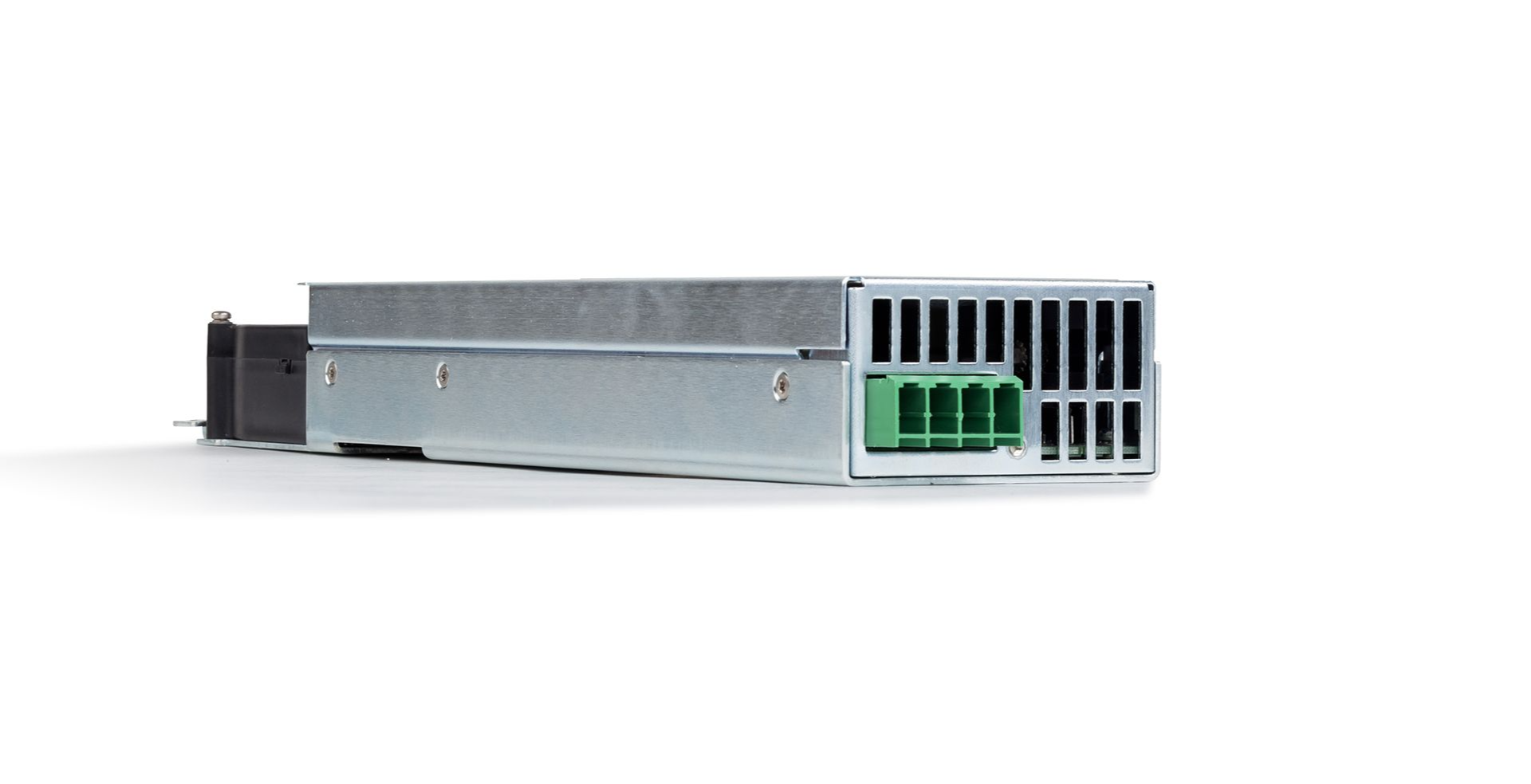 N6741B DC Power SupplyModule, 5 V, 20 A, 100 W