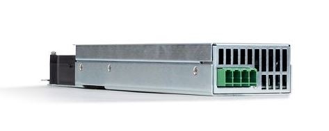 N6742B DC Power SupplyModule, 8V, 12.5A, 100W