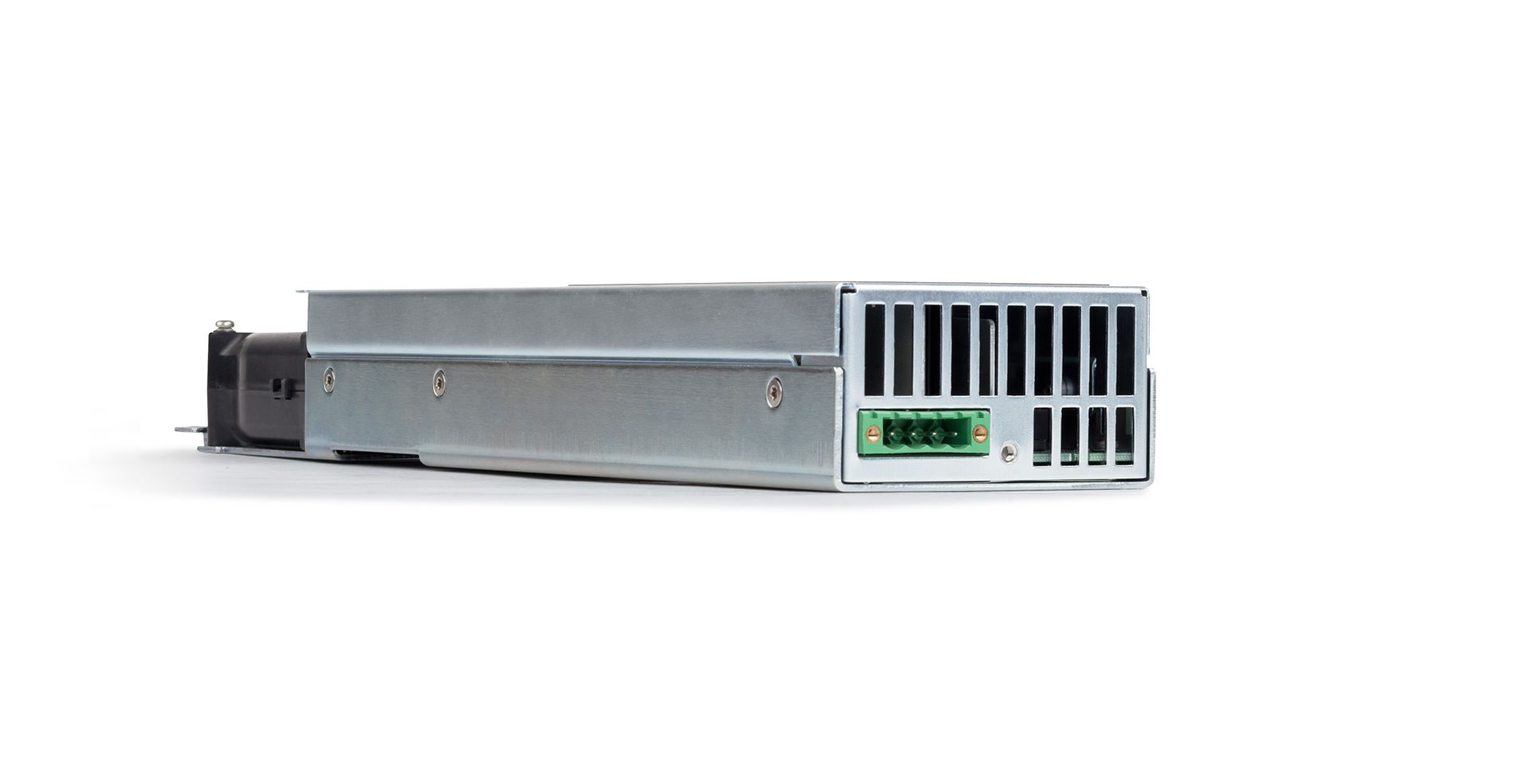 N6744B DC Power SupplyModule, 35V, 3A, 105W