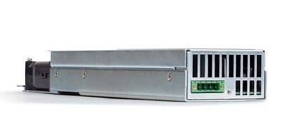 N6745B DC Power SupplyModule, 60V, 1.6A, 100W