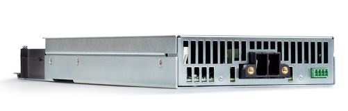 N6753A 高性能自动量程DC Power SupplyModule, 20V, 50A
