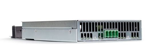 N6756A 高性能自动调节DC Power SupplyModule, 60V, 17A, 500W