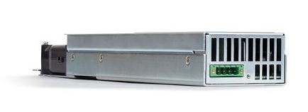N6774A DC Power SupplyModule, 35 V, 8.5 A, 300 W