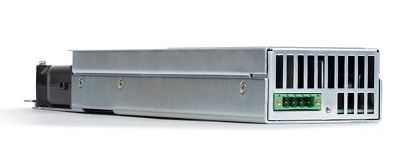 N6775A DC Power SupplyModule, 60 V, 5 A, 300 W