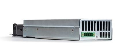 N6776A DC Power SupplyModule, 100V, 3A, 300W