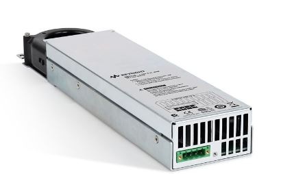 N6777A DC Power SupplyModule, 150V, 2A, 300W