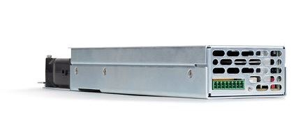 N6782A 适用于功能测试的 2 象限源表Module, 20 V / ±1 A 或 6 V / ±3 A, 20 W