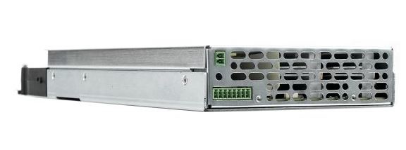 N6785A 适用于电池功耗分析的源表Module, 多量程, 80 W, 倍宽