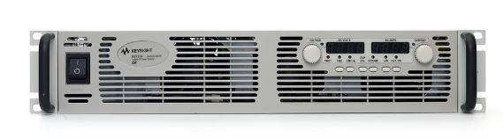 N8737A Power Supply, 60V, 55A, 3300W
