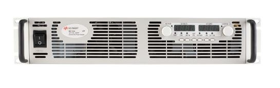 N8738A Power Supply, 80V, 42A, 3360W