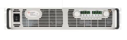 N8740A Power Supply, 150V, 22A, 3300W