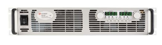 N8741A Power Supply, 300V, 11A, 3300W