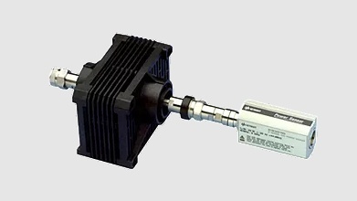 E9300B E Series平均Power Sensor