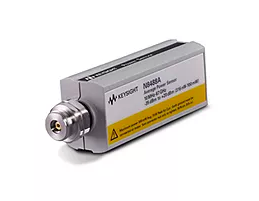 N8488A ThermocouplePower Sensor