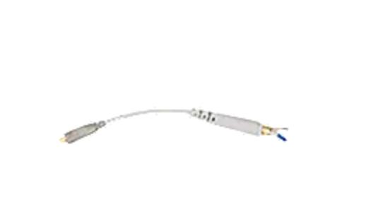 E2676B InfiniiMax single-ended browser probe