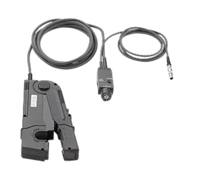 N2781B AC/DC Current Probe, 10 MHz, 150 Arms