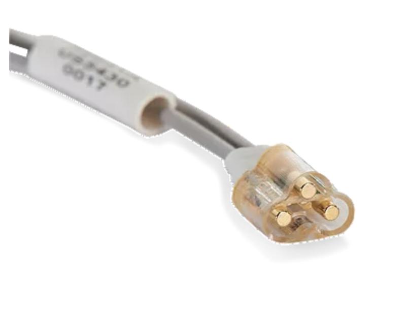 N2851A InfiniiMax I/II QuickTip probe