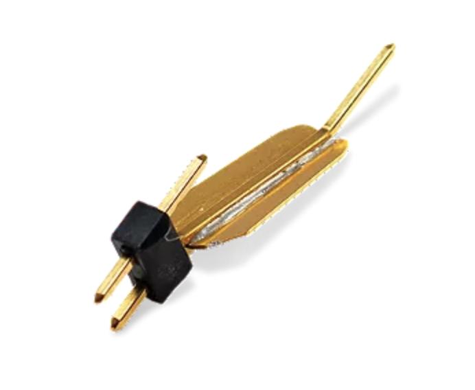 N4842A Double Pin Printed Circuit Board Probe