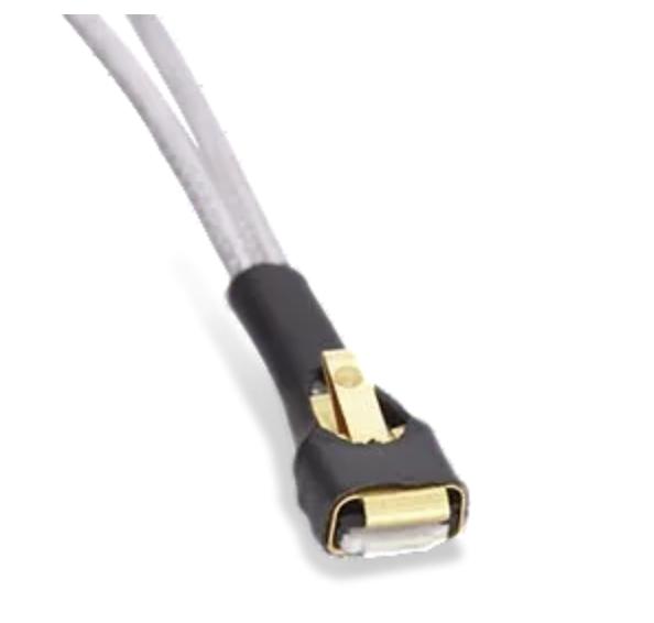 N5439A InfiniiMax III ZIF probe