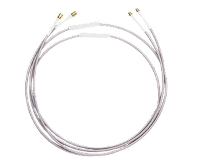 N5450B InfiniiMax Extreme Temperature Extension Cable