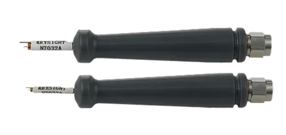 N7032A Power Spot Probe, 4 GHz