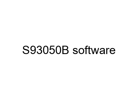 S93050B IQ data bandwidth up to 1.5 GHz