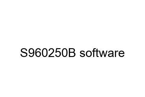 S960250B Basic Pulsed-RF Measurements for E5081A — Up to 20 GHz