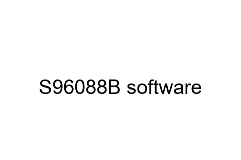 S96088B Source Phase Control