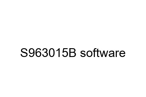 S963015B Signal Source and Phase Noise Analysis Advanced Features for E5055A