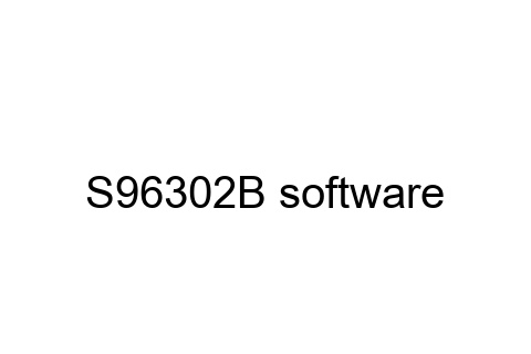 S96302B Precision Clock Jitter Analysis for SSA-X Signal Source Analyzer