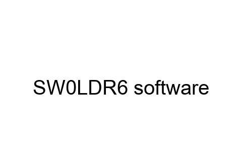 SW0LDR6 LPDDR6 Validation License Suite