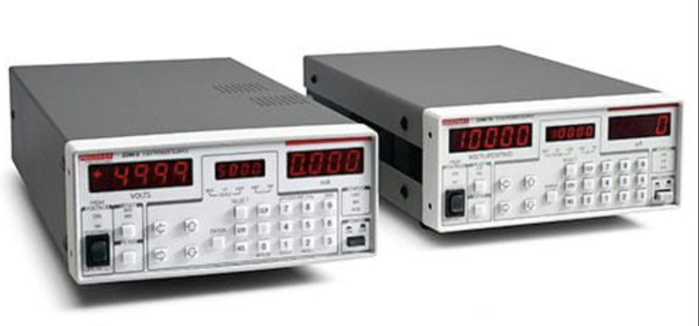 Keithley 2290-5 高压电源